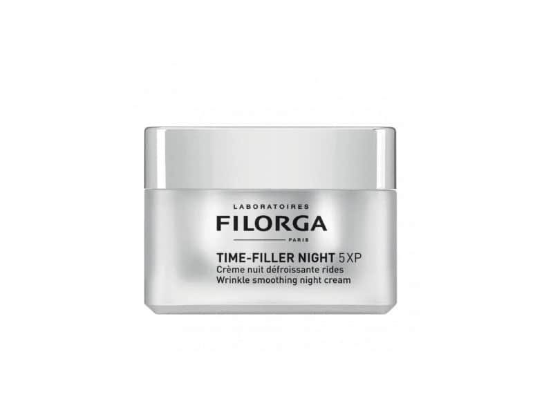 Filorga Time File Night 5XP 50ml