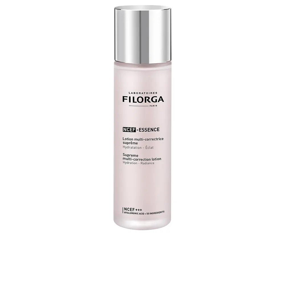 Filorga NCEF-Essence Loción Multi-Correctora Suprema 150ml