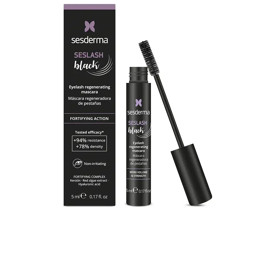 Sesderma Seslash Black 5ml