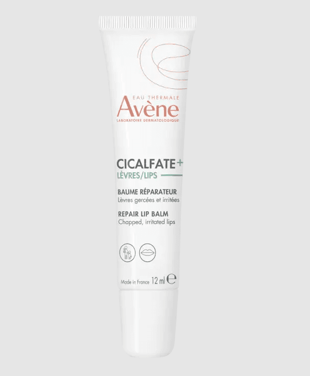 Avene Cicalfate+ Bálsamo Labios 10ml