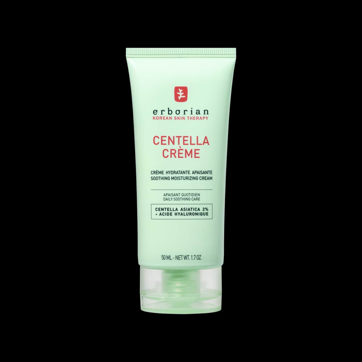 Erborian Centella Creme 50ml