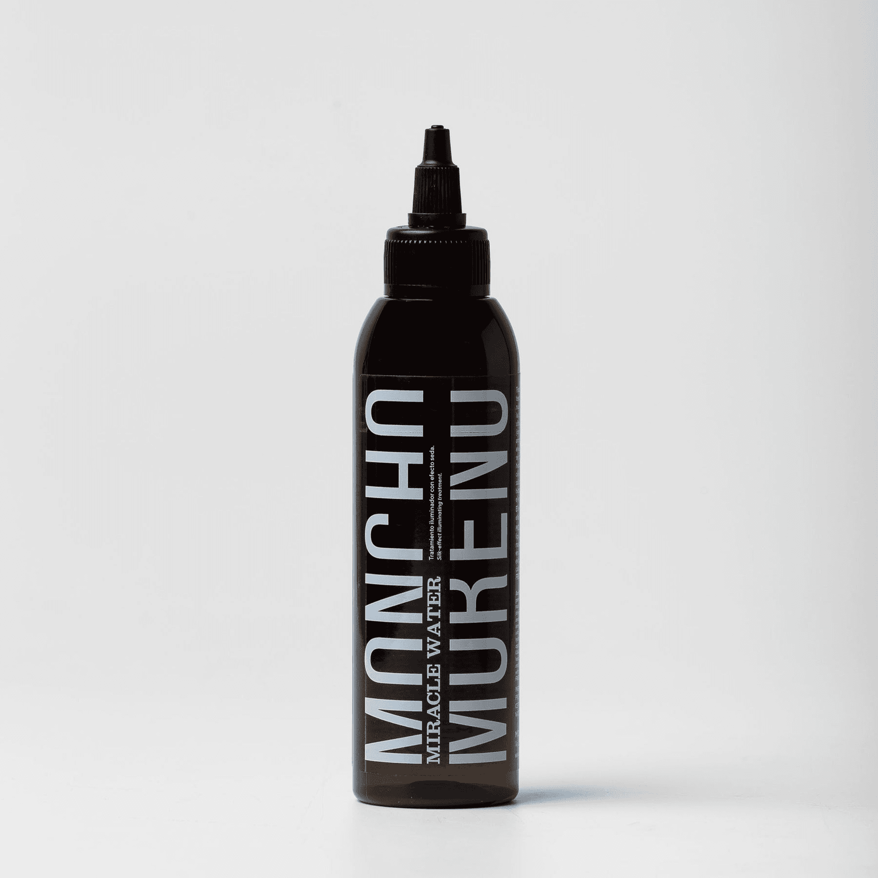 Moncho Moreno Miracle Water 150ml