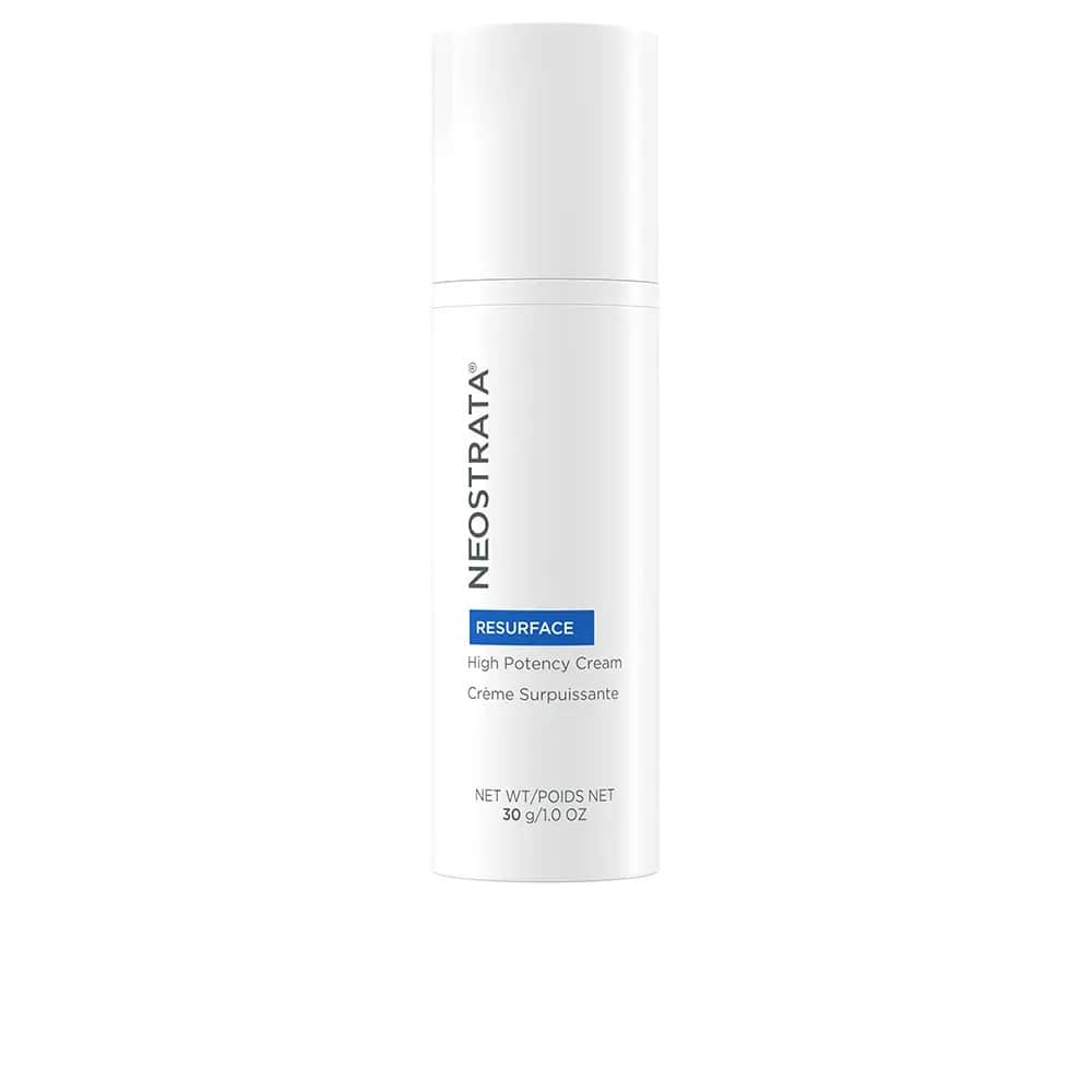 Neostrata Resurface Crema Alta Potencia 20 AHA 30ml
